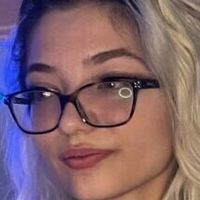 sweetdanura Nahé