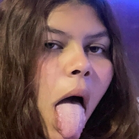 sweetdesireenew Nahé