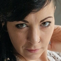 Sweetdevilhelen Nahé