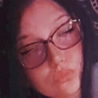 sweetesthny Nahé