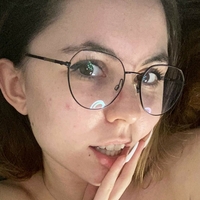 sweetestisabella Nahé