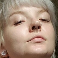sweetfaebelle Nahé