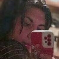 sweetgeminiss Nahé