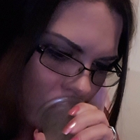 sweetheat_69 Nahé