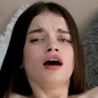 Sweetie_M Nahé