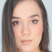 Sweetiefr0mhell Nahé