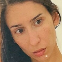 sweetladyluu Nahé