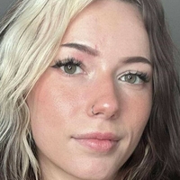 sweetlikekendi Nahé