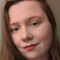 sweetlillie Nahé