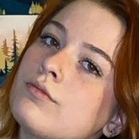 sweetlizzybabe Nahé