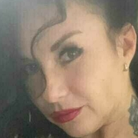 sweetludovica69 Nahé