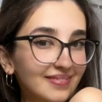 sweetmaribelx Nahé