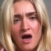 sweetmeggsworld Nahé