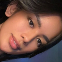 Sweetmolly Nahé
