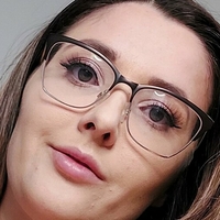 sweetmommalayla Nahé