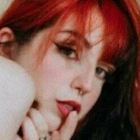 sweetpieiside Nahé