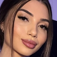 Sweetreya Nahé