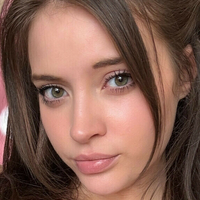 SweetSaffy Nahé