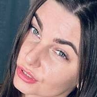 SweetSofia24 Nahé