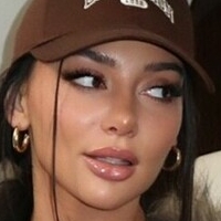 sweetstassi Nahé