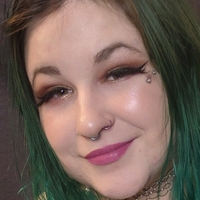 sweetstoneybby Nahé