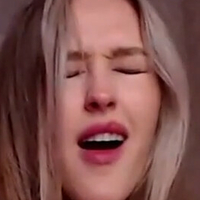 Sweety_Kaity Nahé