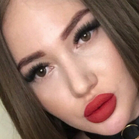 sweety_mary Nahé
