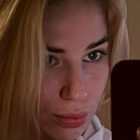sweetymaria1 Nahé