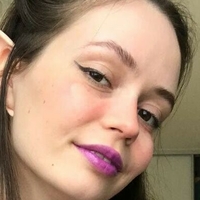 Sweetynala Nahé