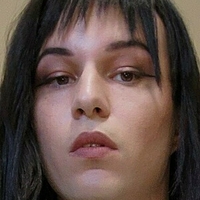 sybillabakzaza Nahé