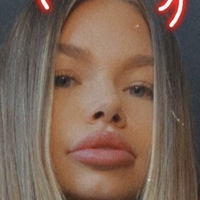 Sydney Raines Nahé