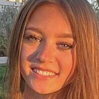 Sydney Ramolla Nahé