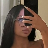 Sydney Razhegi Nahé