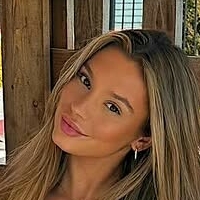 Sydney Smith Nahé