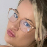 Sydney Wilson Nahé