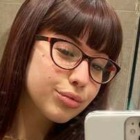 Sydney Nahé