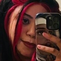 sydneyleeray Nahé