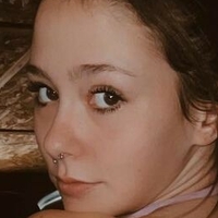 Sydneyyscarberryy Nahé