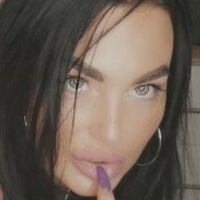 sydneyyyy Nahé