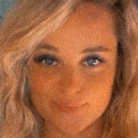 SydSerene Nahé