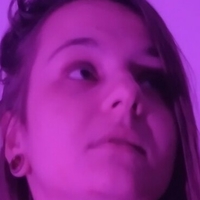 Sygrid Nahé