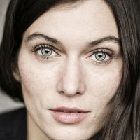 Sylta Fee Wegmann Nahé