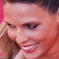 Sylvie Tellier Nahé