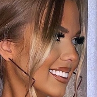 Sylvijaa Nahé