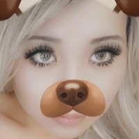 synnbunny Nahé