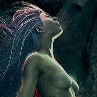 Syren Nahé
