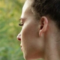 Szevelin Nahé