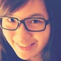 Szu-Chia Chen Nahé