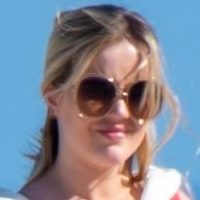 Tabitha Willett Nahé