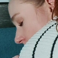 taboofiona Nahé